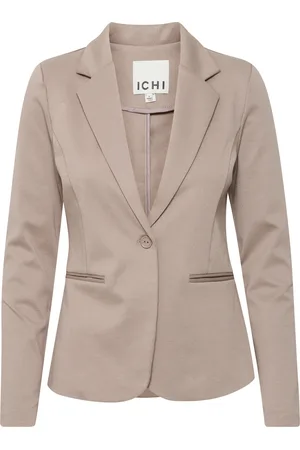 Ichi Blazer 