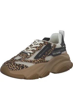 Steve Madden Sapatilhas baixas 