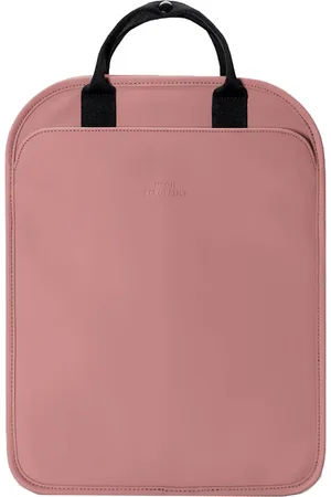 Ucon Mochila 