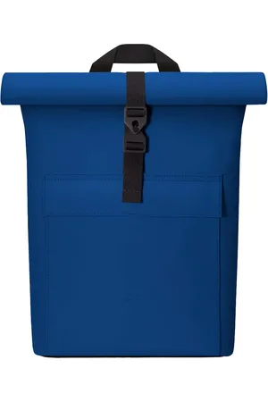Ucon Mochila 