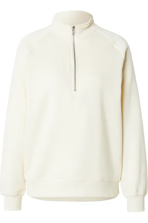 Pieces® Sweatshirt 