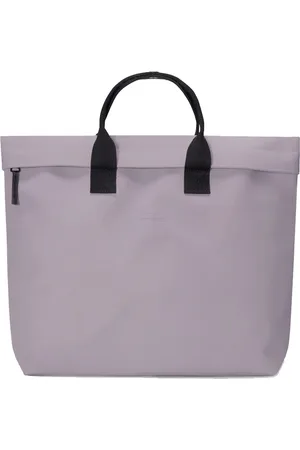 Ucon Mochila 