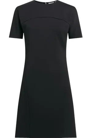 Calvin Klein Vestido