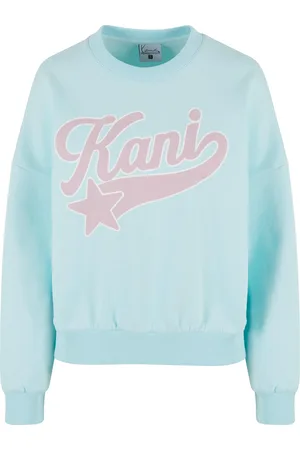 Karl Kani Sweatshirt 