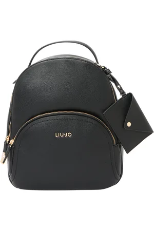 Liu Jo Mochila