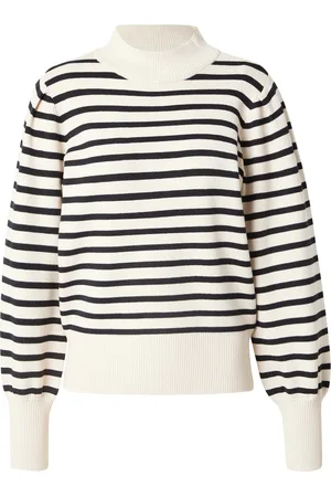 Y.A.S Pullover 