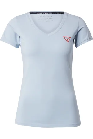 Guess Camisa