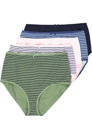 Ulla Popken Cueca