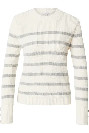 Morgan Pullover