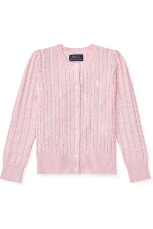 Ralph Lauren Casaco de malha