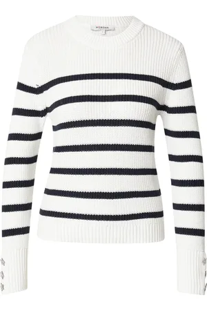 Morgan Pullover