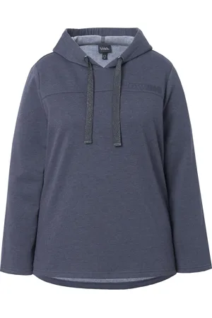 Ulla Popken Sweatshirt