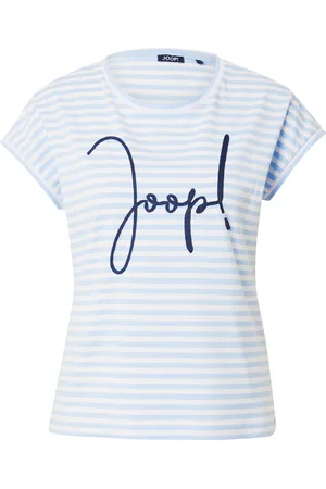 JOOP! Camisa 