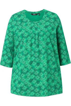 Ulla Popken Camisa