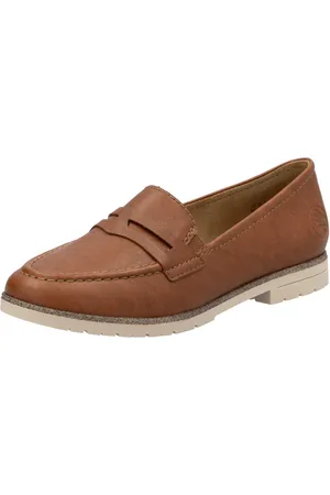 Rieker Sapato Slip-on
