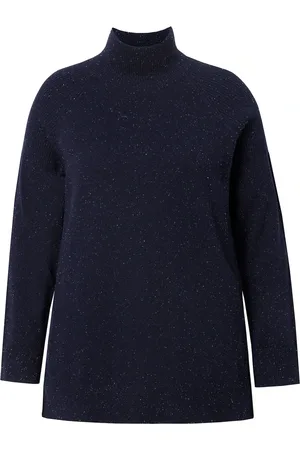 Ulla Popken Pullover