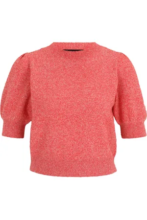 VERO MODA Pullover 