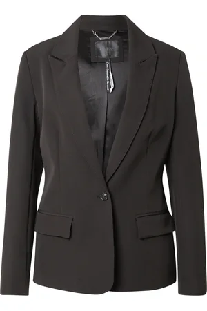 Guess Blazer 