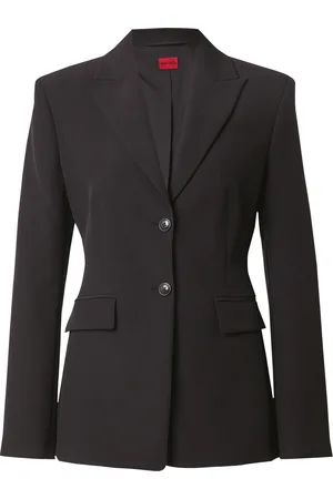 HUGO BOSS Blazer 