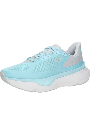 Under Armour Sapatilha de corrida 