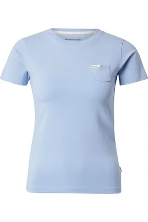 Guess Camisa