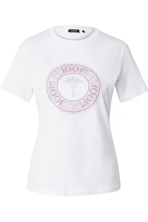 JOOP! Camisa 
