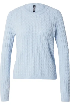 Pieces® Pullover 