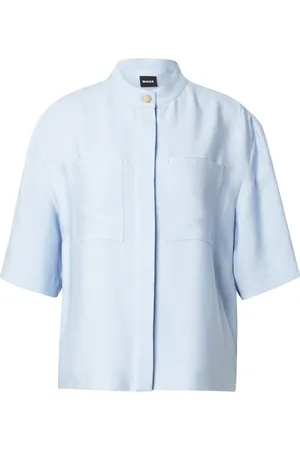 HUGO BOSS Blusa 