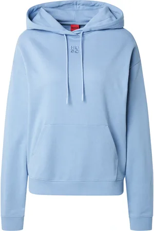 HUGO BOSS Sweatshirt 