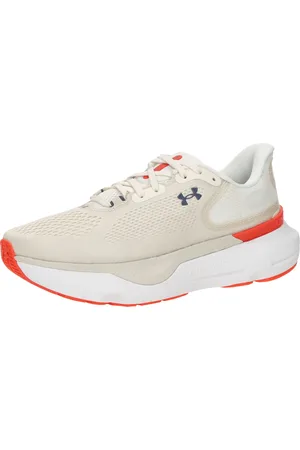 Under Armour Sapatilha de corrida 