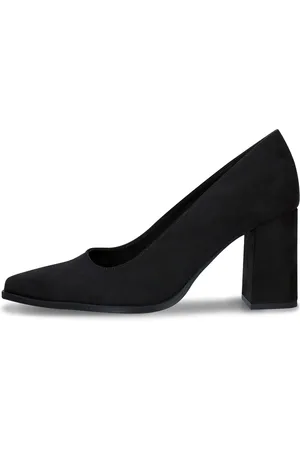 Nae Vegan Shoes Sapatos de salto 