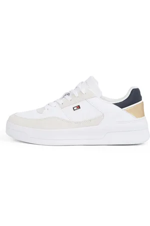 Tommy Hilfiger Sapatilhas baixas