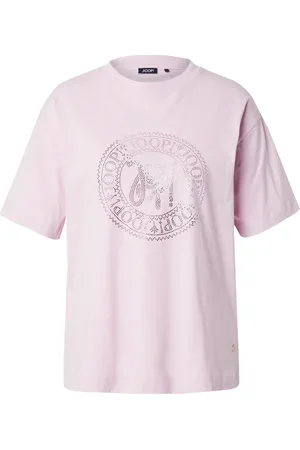 JOOP! Camisa
