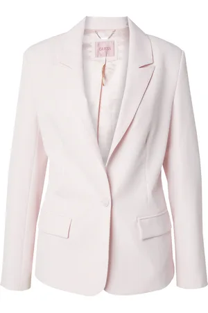 Guess Blazer 