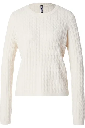 Pieces® Pullover 
