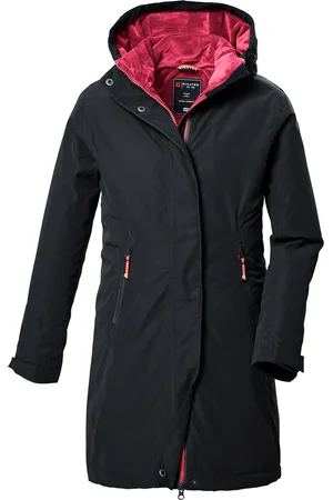 Killtec Casaco outdoor