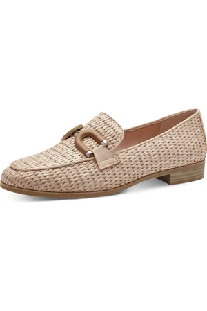 Marco Tozzi Sapato Slip-on