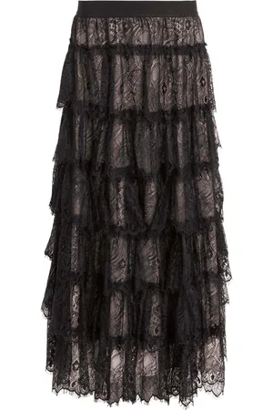 AllSaints Saia