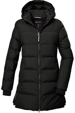 Killtec Casaco outdoor