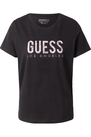 Guess Camisa 
