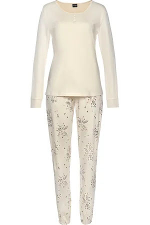 vivance collection Pijama