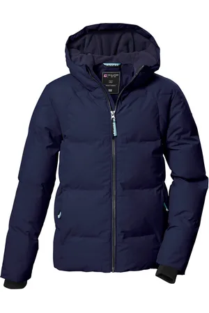 Killtec Casaco outdoor