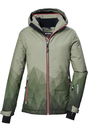 Killtec Casaco outdoor