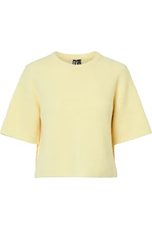 Pieces® Pullover