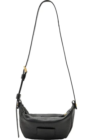 AllSaints Mala de ombro 