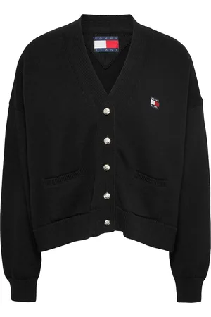 Tommy Hilfiger Casaco de malha