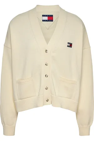 Tommy Hilfiger Casaco de malha