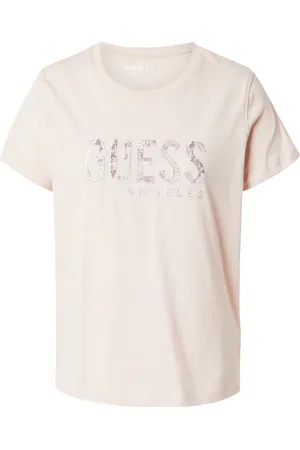 Guess Camisa 