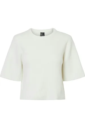 Pieces® Pullover