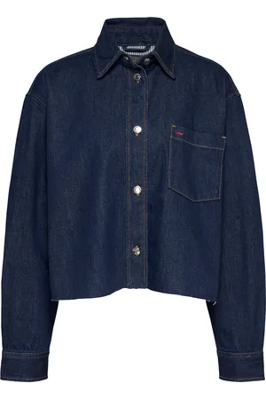 Tommy Hilfiger Casaco meia-estação